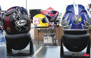 air cooled motorcycle racing helmets 